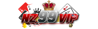 nz99vip สัมผัสประสบการณ์เดิมพันใต้ท้องทะเล